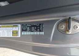 2010 VOLKSWAGEN GOLF