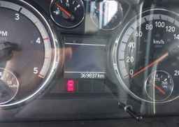 2011 DODGE RAM 3500