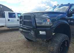 2011 DODGE RAM 3500