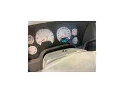 2006 DODGE RAM 1500 ST