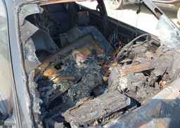 1996 BMW 328 IS