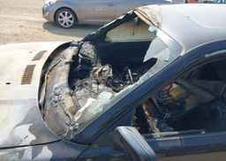 1996 BMW 328 IS