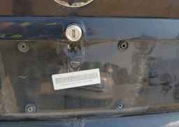1996 BMW 328 IS