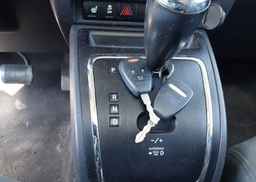2011 JEEP PATRIOT