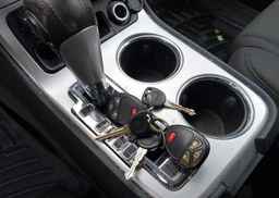 2012 GMC ACADIA SLE