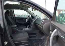 2012 GMC ACADIA SLE