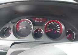 2012 GMC ACADIA SLE