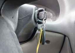 2002 CHEVROLET TRAILBLAZER