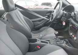 2005 PONTIAC SUNFIRE