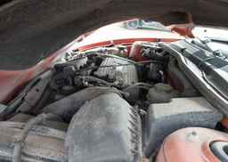 2005 PONTIAC SUNFIRE