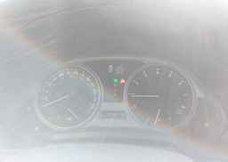 2008 LEXUS IS 250