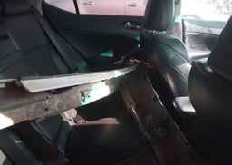 2008 LEXUS IS 250