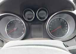 2013 BUICK ENCORE PREMIUM