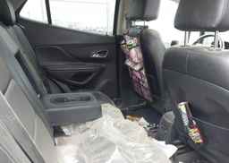 2013 BUICK ENCORE PREMIUM