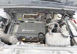 2013 BUICK ENCORE PREMIUM