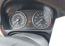 2009 BMW 328 I