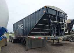 2015 LODE KING INDUSTRIES LEAD TRAILER