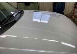 2013 FORD FLEX LIMITED