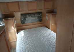 2005 Unknown TRAIL-CRUISER