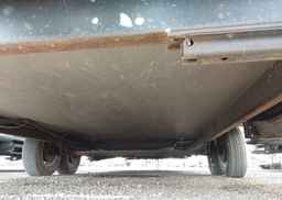 2005 Unknown TRAIL-CRUISER