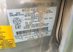 2006 FORD FIVE HUNDRED SEL