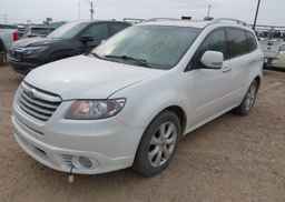 2014 SUBARU TRIBECA LIMITED