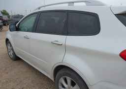 2014 SUBARU TRIBECA LIMITED