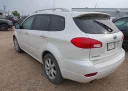 2014 SUBARU TRIBECA LIMITED