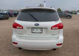 2014 SUBARU TRIBECA LIMITED