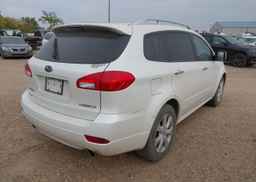 2014 SUBARU TRIBECA LIMITED