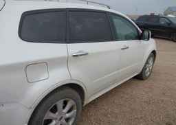2014 SUBARU TRIBECA LIMITED