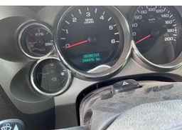 2013 GMC SIERRA K1500 SLE