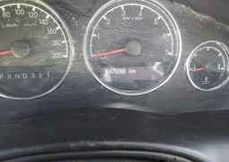 2008 CHEVROLET UPLANDER LS