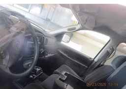 2003 DODGE RAM 1500 ST