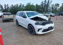 2023 DODGE DURANGO R