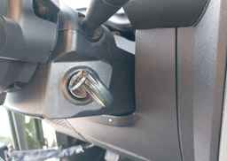 2008 JEEP WRANGLER