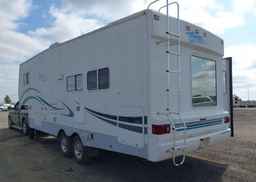 2006 GENERAL COACH 29CKS