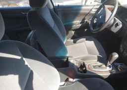 2013 CHEVROLET IMPALA LS