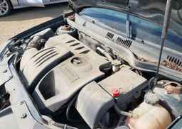 2008 CHEVROLET COBALT LS