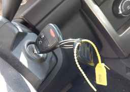 2010 JEEP LIBERTY SPORT