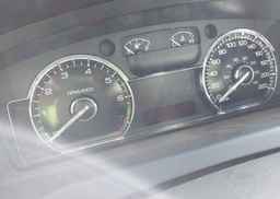 2009 LINCOLN MKS