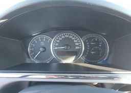 2005 BUICK ALLURE CXL