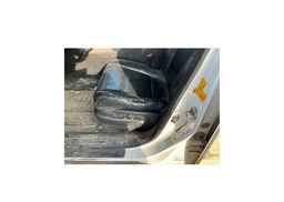 2012 HONDA PILOT TOURING