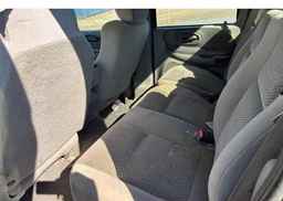 2002 FORD F150 SUPERCREW