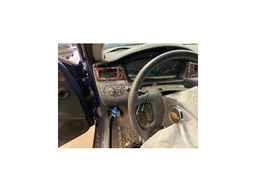 2006 CHEVROLET IMPALA LS