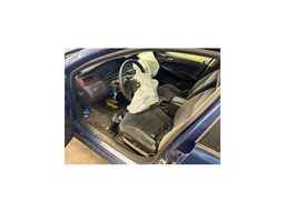 2006 CHEVROLET IMPALA LS