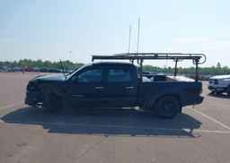 2011 TOYOTA TACOMA V6