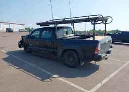 2011 TOYOTA TACOMA V6