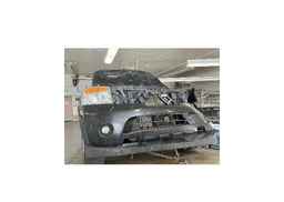 2011 NISSAN ARMADA PLATINUM