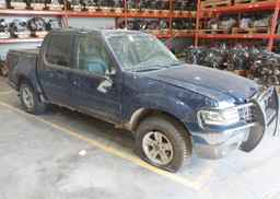 2005 FORD EXPLORER SPORT TRAC
